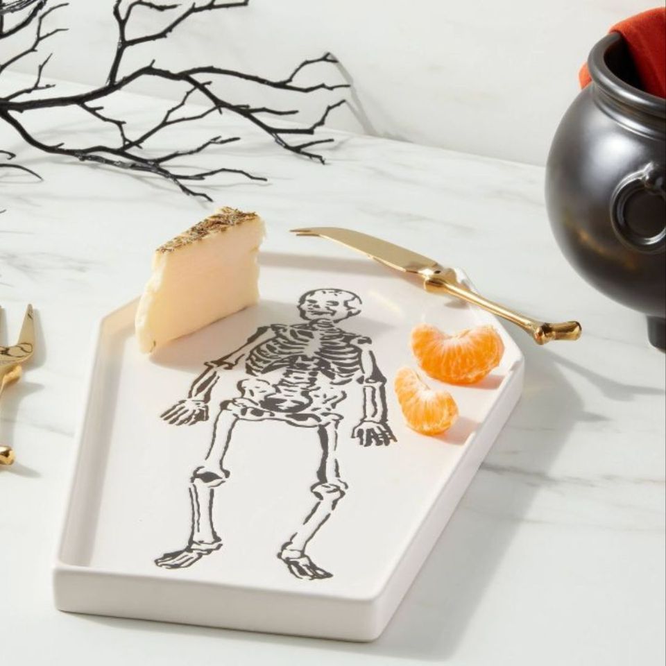 22 Incredible Products Anyone Obsessed With Halloween Should Own | HuffPost  Life