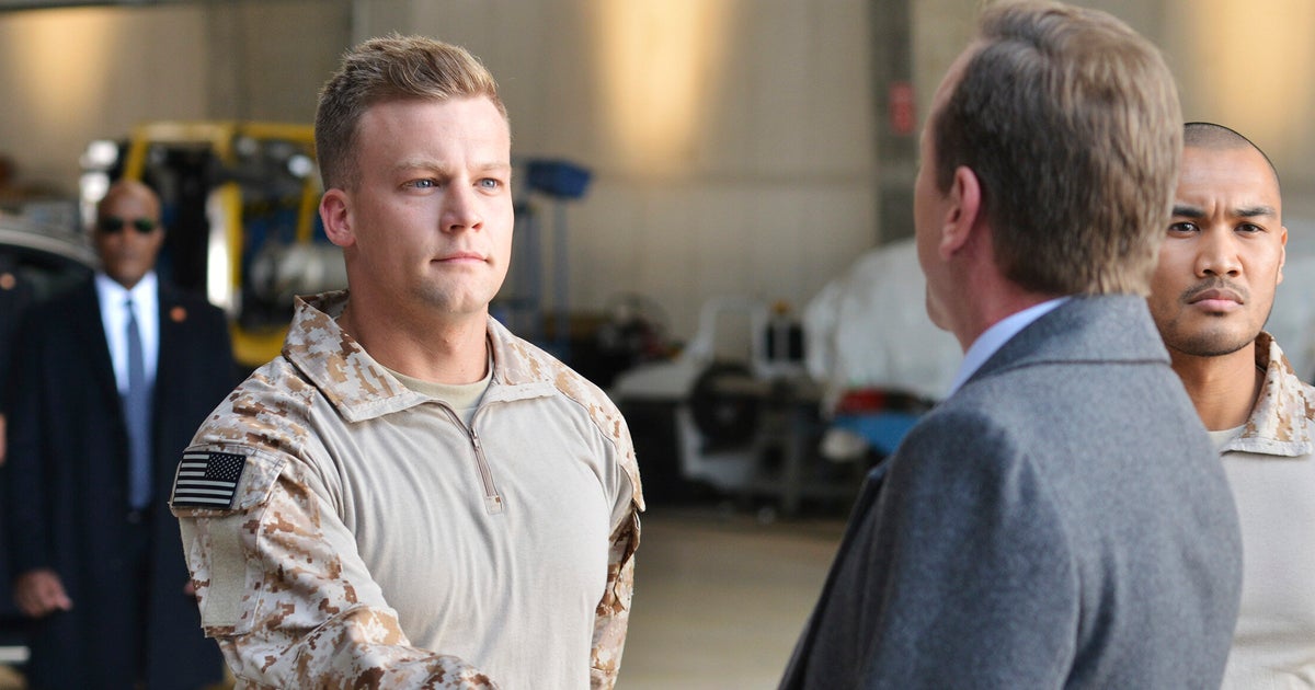 Robert Cormier, ‘Heartland’ And ‘Slasher’ Actor, Dead At Age 33 Robert Cormier, ‘Heartland’ And ‘Slasher’ Actor, Dead At Age 33