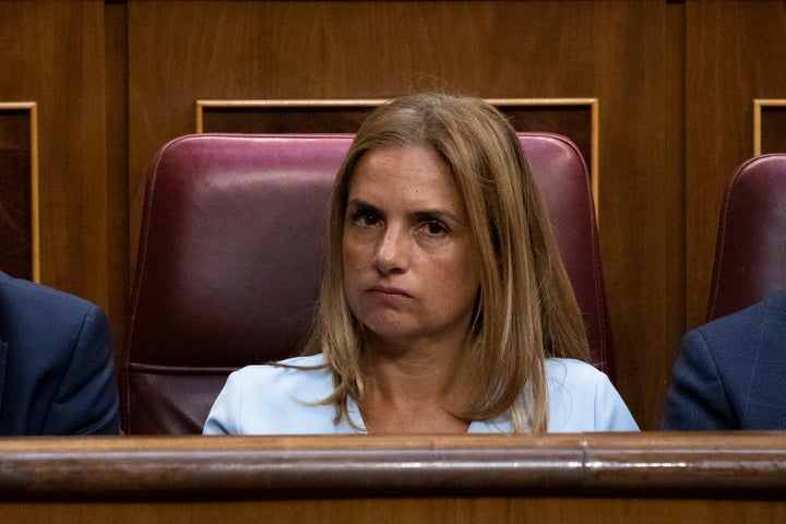 Susana Sumelzo