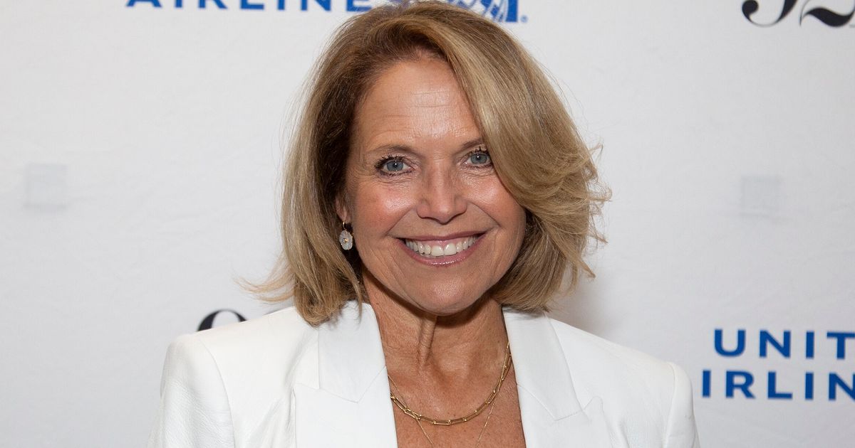 Katie Couric Reveals She Was Diagnosed With Breast Cancer.jpg