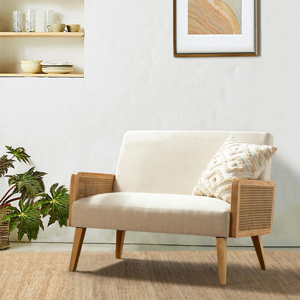 Furniture similar to 2024 west elm