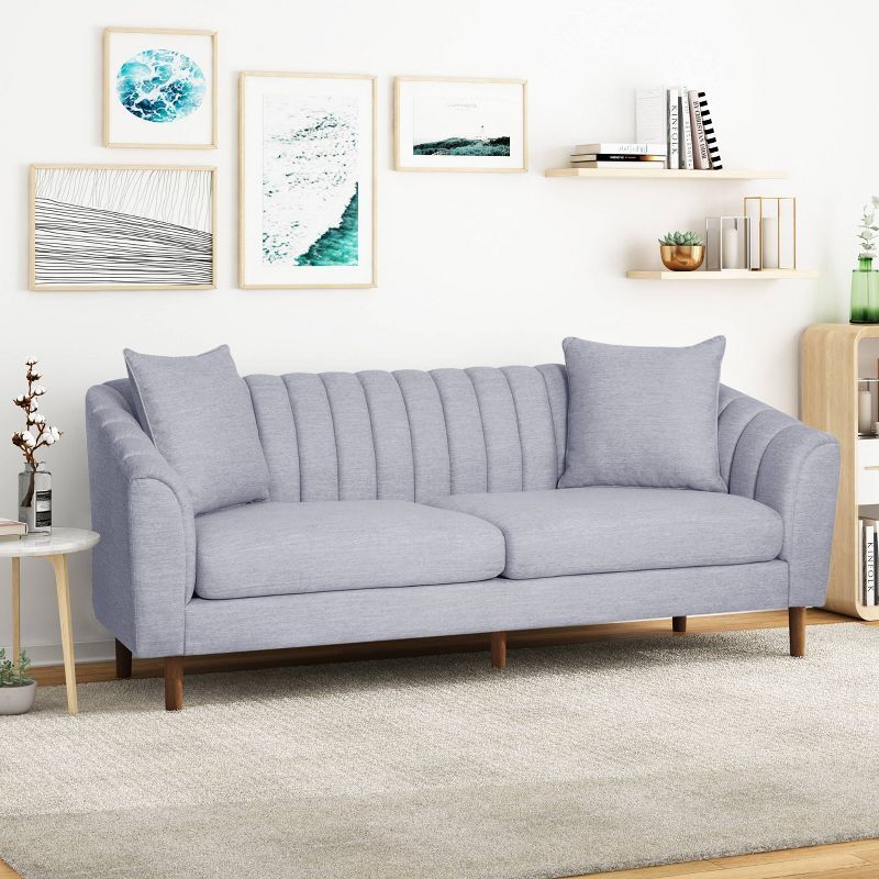 14 Furniture Stores Like West Elm For Midcentury Modern Home Decor