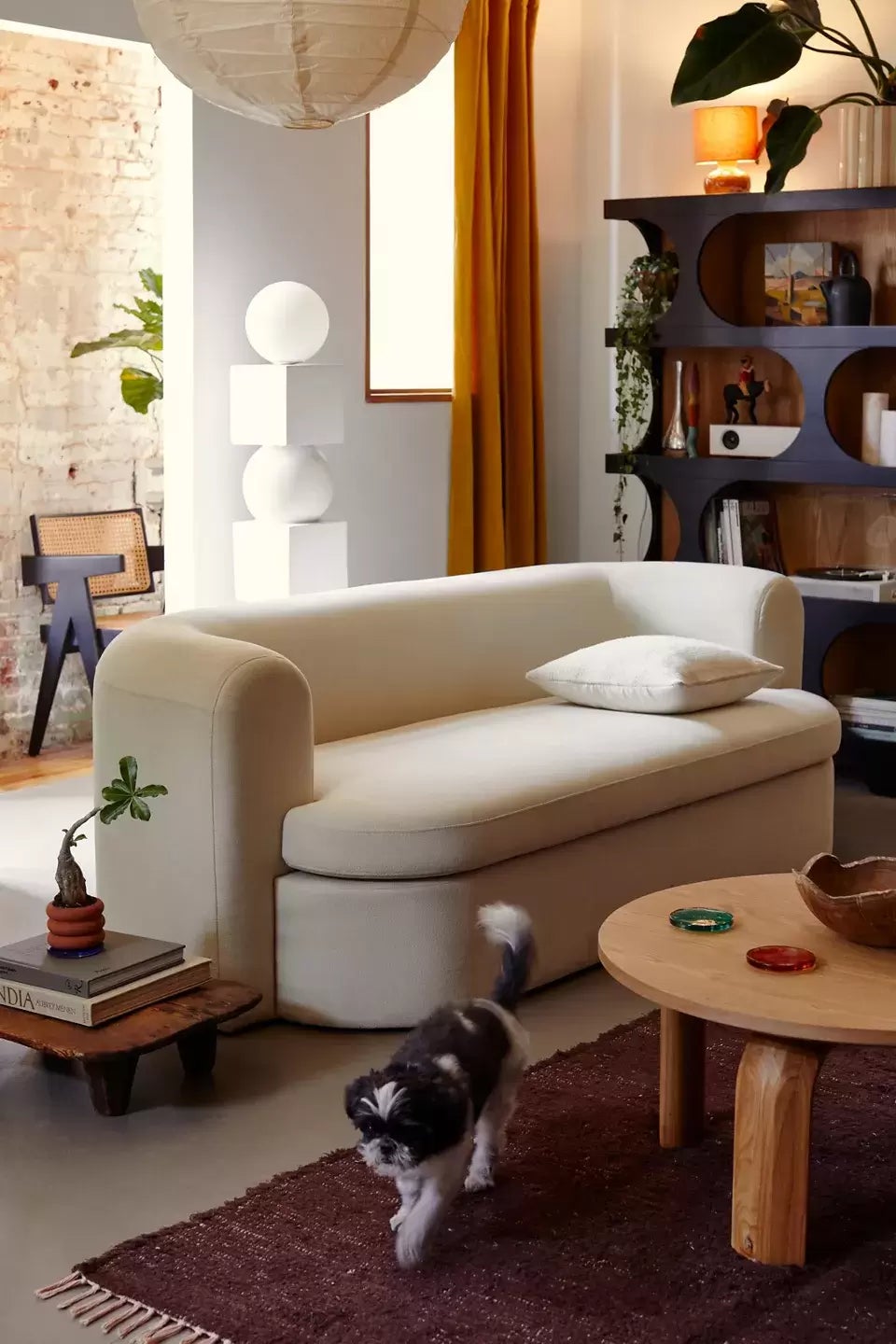 West elm online similar stores