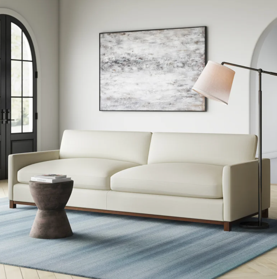 14 Furniture Stores Like West Elm For Midcentury Modern Home Decor