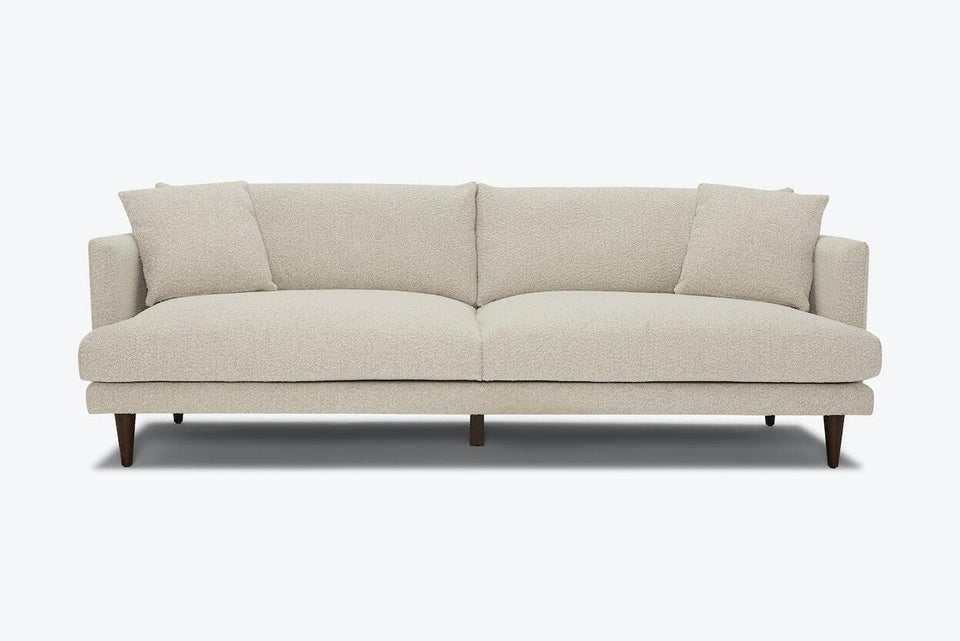 14 Furniture Stores Like West Elm For Midcentury Modern Home Decor