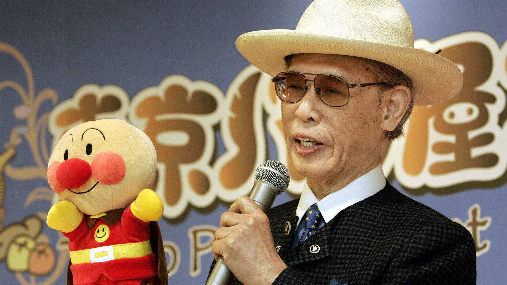 Yx90p33gbvkum Yx90p33gbvkum