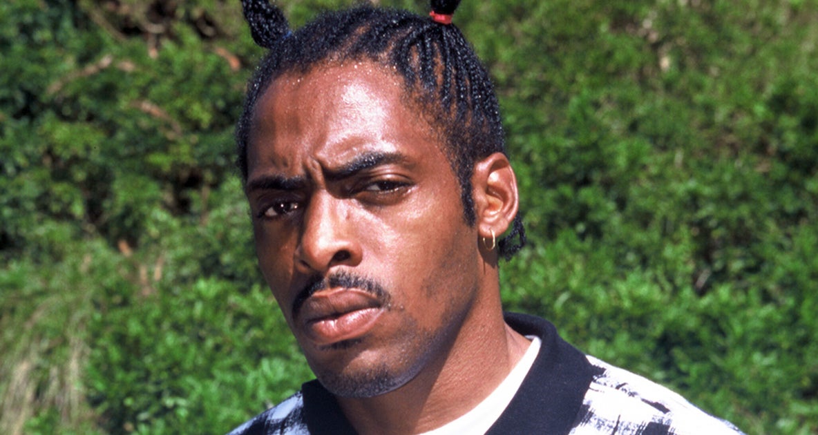 Weird Al, Kenan Thompson Among Celebrities Honoring Late Rapper Coolio ...