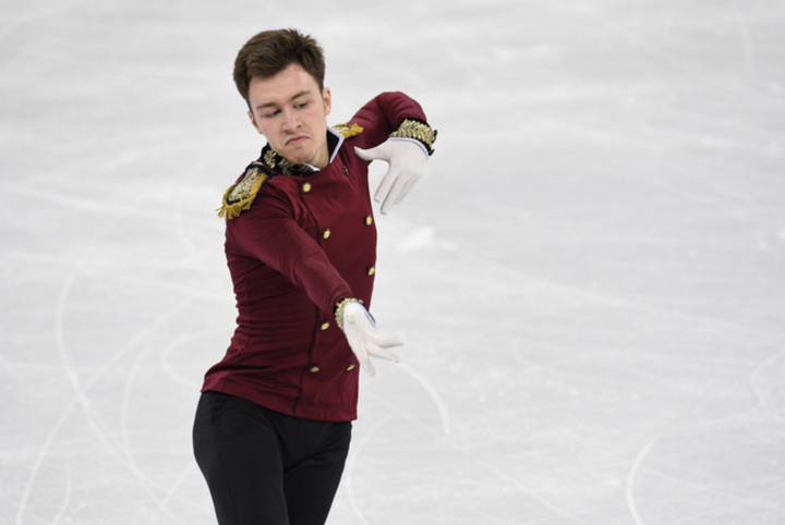 Deb8jroosf8klm Deb8jroosf8klm