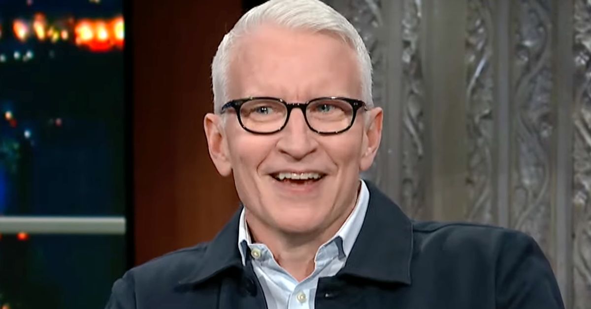 Anderson Cooper Made 'Amazing' Discovery In His Mom's Possessions After She Died.jpg