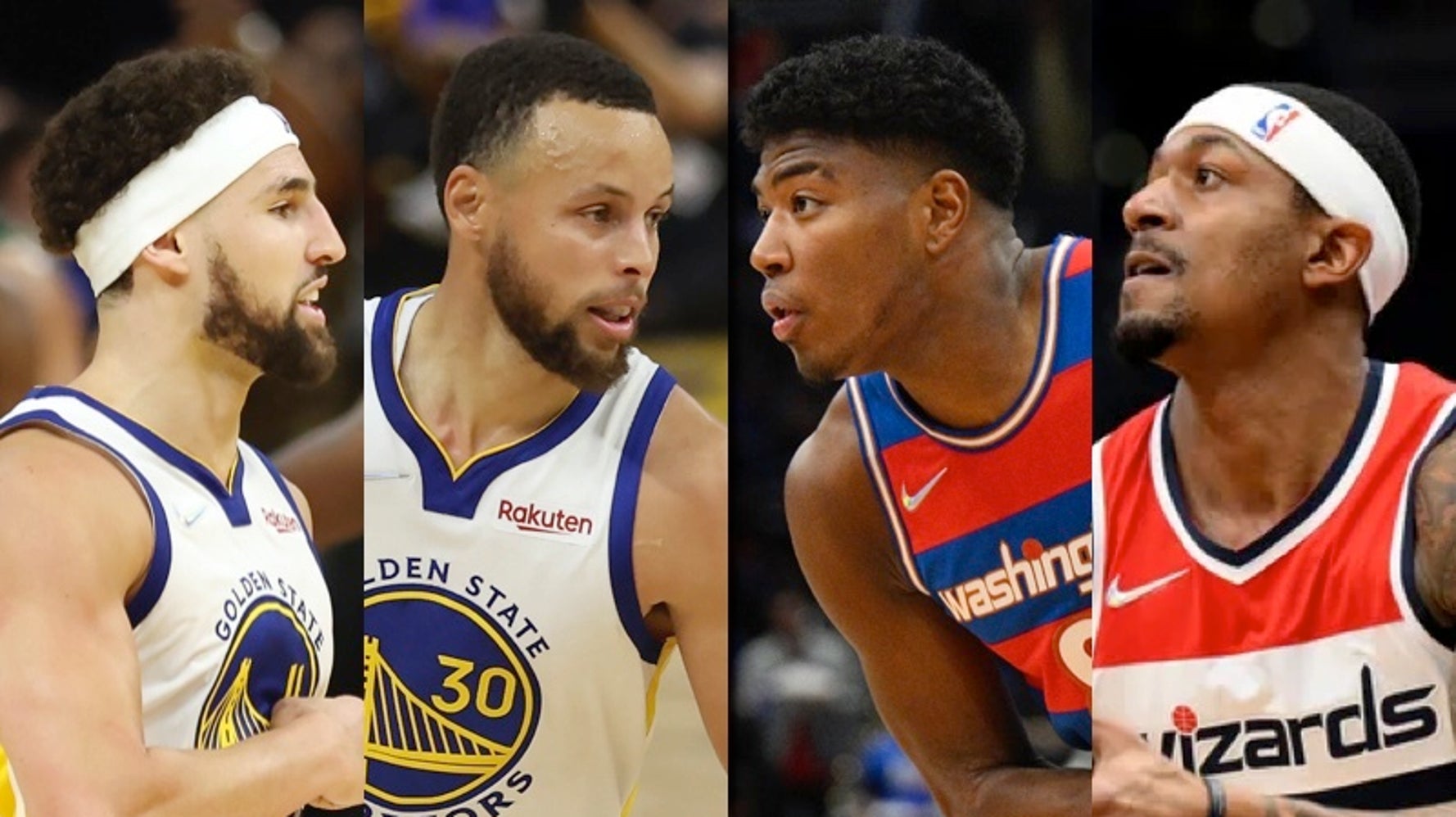 Nbaジャパンゲームズ22徹底紹介 どんなチーム 注目選手は 見どころを伝えます ハフポスト News Nbaジャパンゲームズ22徹底紹介 どんなチーム 注目選手は 見どころを伝えます ハフポスト News