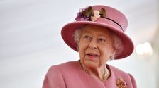 Queen Elizabeth’s Death Certificate Confirms Monarch’s Cause Of Death