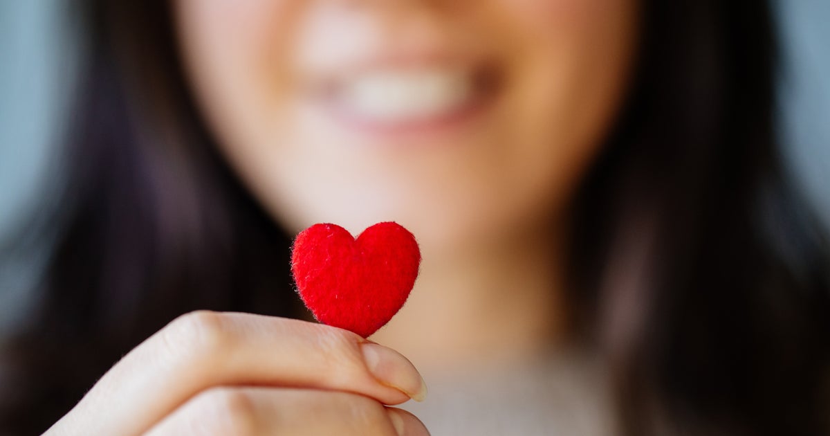 Drinking Multiple Cups Of Coffee Is Linked To Better Heart Health