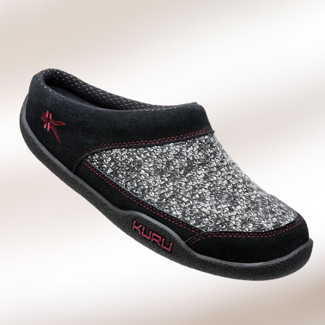 Buy Ortho Slippers for ladies | MCP slippers for ladies | Comfort ic and orthopedic  slippers for ladies | House slippers for ladies and Girls | Anti-skid and  washable Online at desertcartINDIA