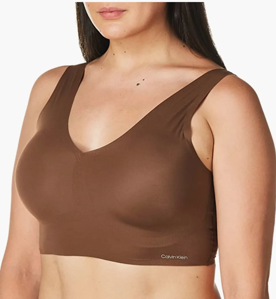 The Boobsie Boy Bra is our most popular pre-hrt underwire training bra for  boys will make him feel soo pretty under his new blouses …