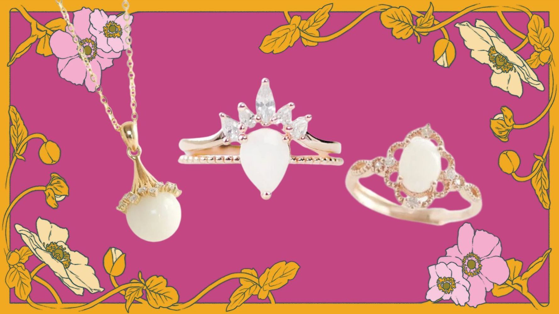 DIY Mother and Child Breastmilk Pendant or ring | 925 Silver, Rose Gold |  DIY Breastmilk jewelry kit | Kepsake Jewelry | Breastmilk necklace