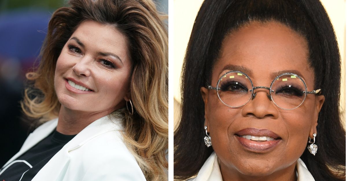 Shania Twain Reveals Why Dinner With Oprah Winfrey 'Went Sour' Over Touchy Topic.jpg