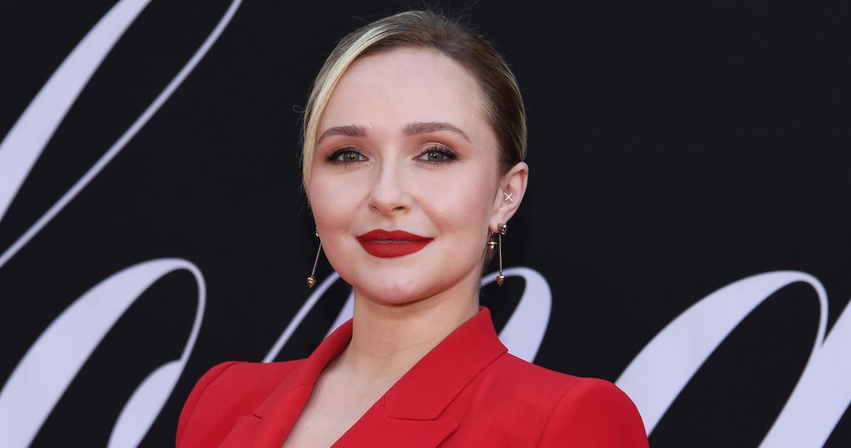 Hayden Panettiere Worries That Her Daughter Is Experiencing ‘Trauma’ Without A Mom.jpg