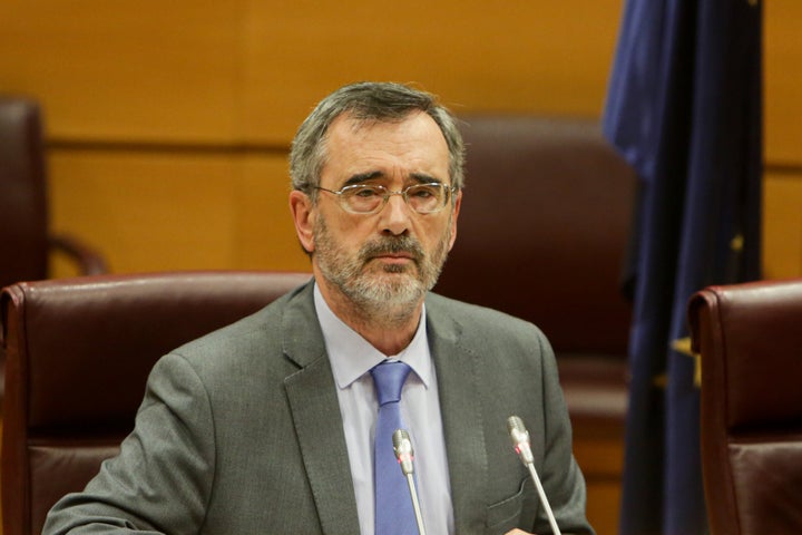 Manuel Cruz