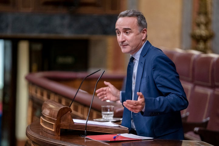 Pere Joan Pons