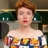 is it good for a man to pee sitting down Dayna McAlpine - Lifestyle Editor
