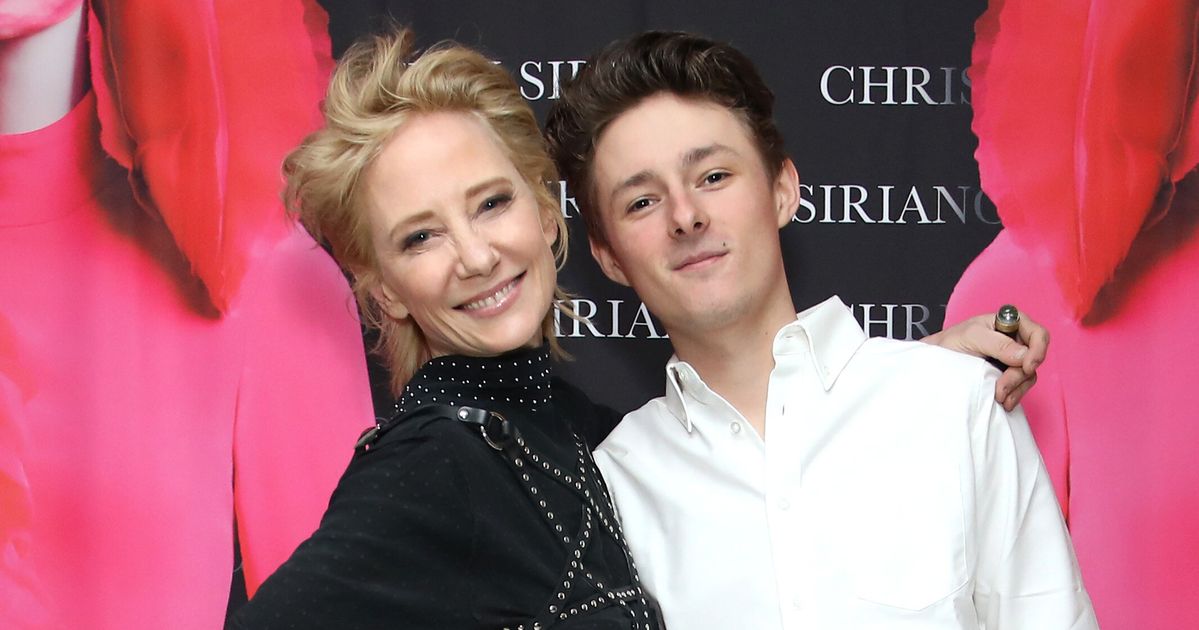Anne Heche's Son Claims Signature In Her Will Was Forged, Files Suit To Control Estate.jpg