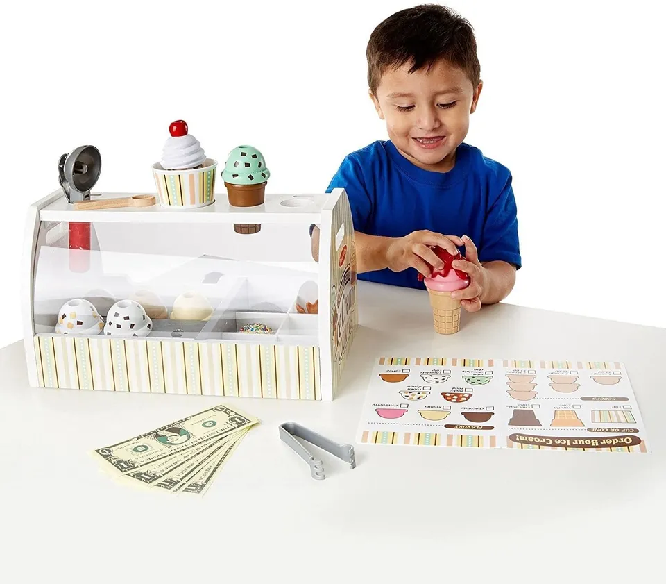 44 Toys That Reviewers Say Kept Kids Busy For Hours