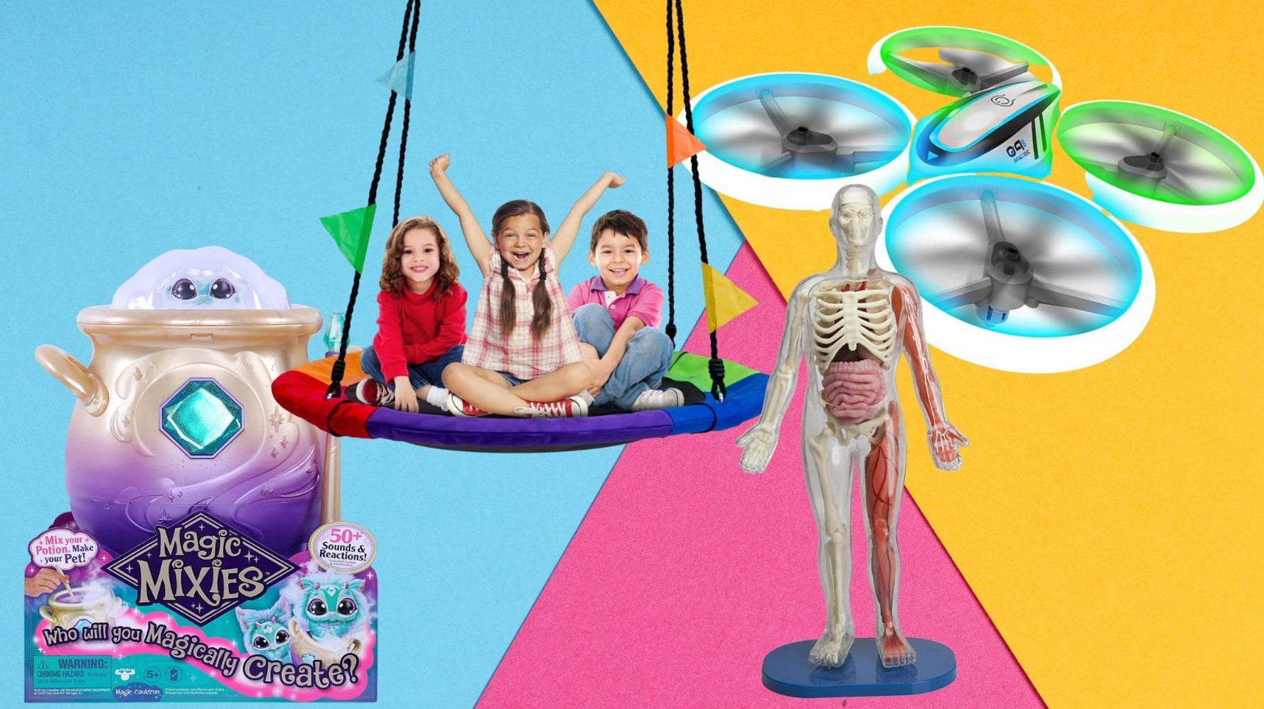 23 Best Kids Toys Under $10 Worth So Much More 2022