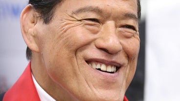 Antonioinoki Antonioinoki