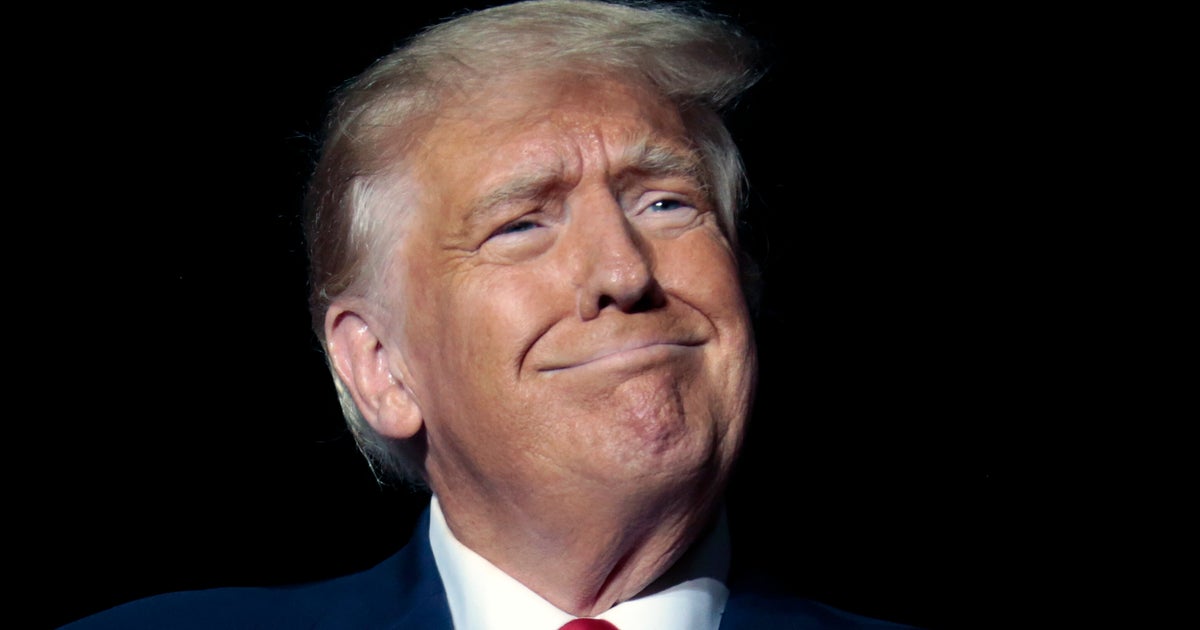 National Archives To Consult DOJ About How To Recover ‘Unlawfully Removed’ Records National Archives To Consult DOJ About How To Recover ‘Unlawfully Removed’ Records