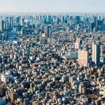 東京で新たに2922人の新型コロナ感染確認（2022年10月2日）