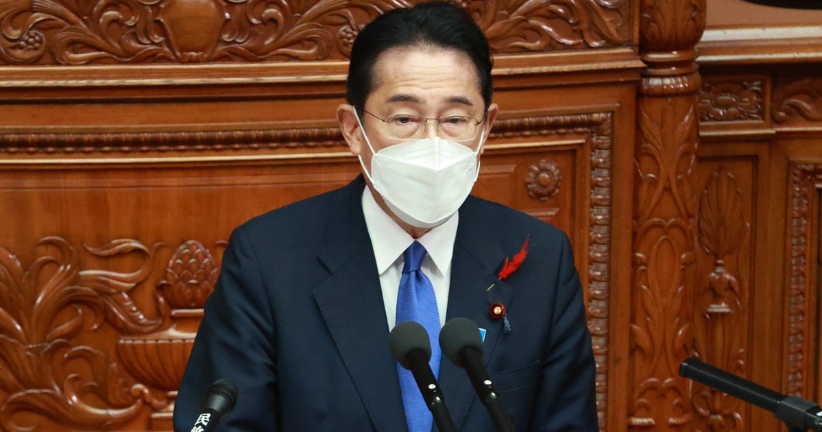 ハフポスト日本版のニュース記事「所信表明演説を「お財布目線」で見てみると… 物価高対策・賃上げ、岸田首相は何と語った？」の画像