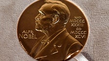 Svante Pääbo Wins Nobel Prize In Medicine For Discoveries On Human Evolution Svante Pääbo Wins Nobel Prize In Medicine For Discoveries On Human Evolution
