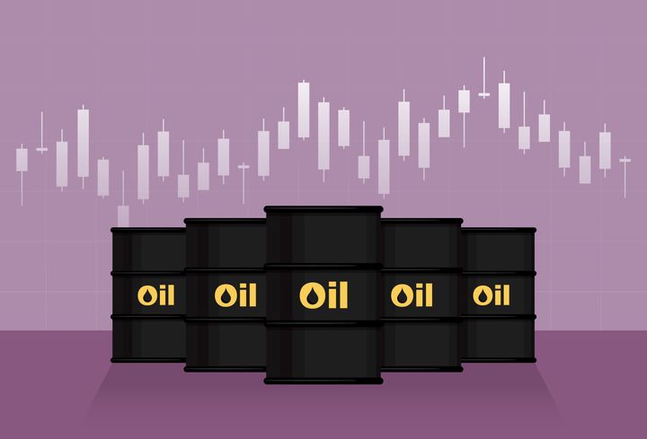 Barrel, Business, Buying, Oil, Petroleum, Price, Energy Crisis, Barrel, Gasoline