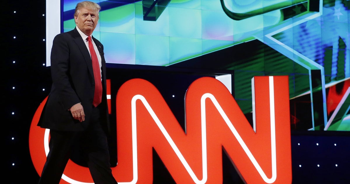 Cnn картинки. Cnn c. Офис cnn. Cnn картинки. Cnn c.