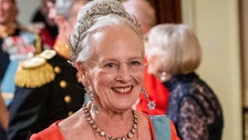 Danish Queen Apologizes For Stripping Grandchildren Of Titles, But Decision Remains Danish Queen Apologizes For Stripping Grandchildren Of Titles, But Decision Remains