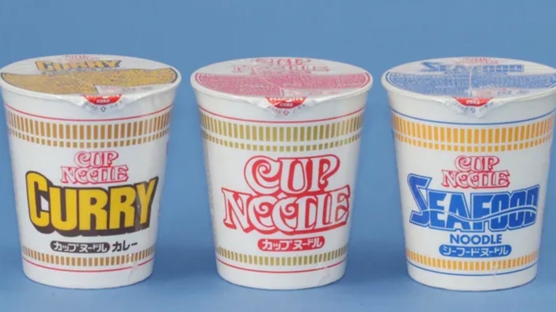 永遠に眺めていられる カップヌードル公式の 主張が強すぎる 具材スマホ壁紙 がこれだ 画像集 ハフポスト News 永遠に眺めていられる カップヌードル公式の 主張が強すぎる 具材スマホ壁紙 がこれだ 画像集 ハフポスト News