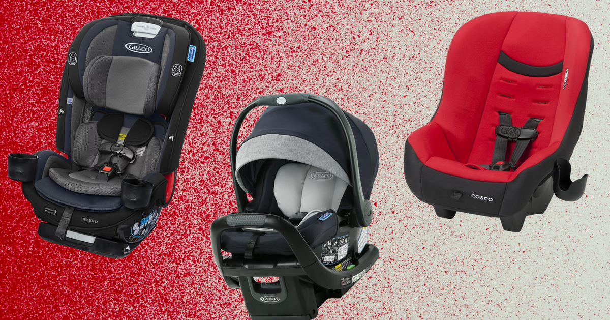 Britax booster seat hot sale walmart