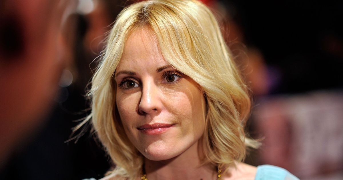 'Buffy The Vampire Slayer' And 'WandaVision' Actor Emma Caulfield Reveals MS Diagnosis 