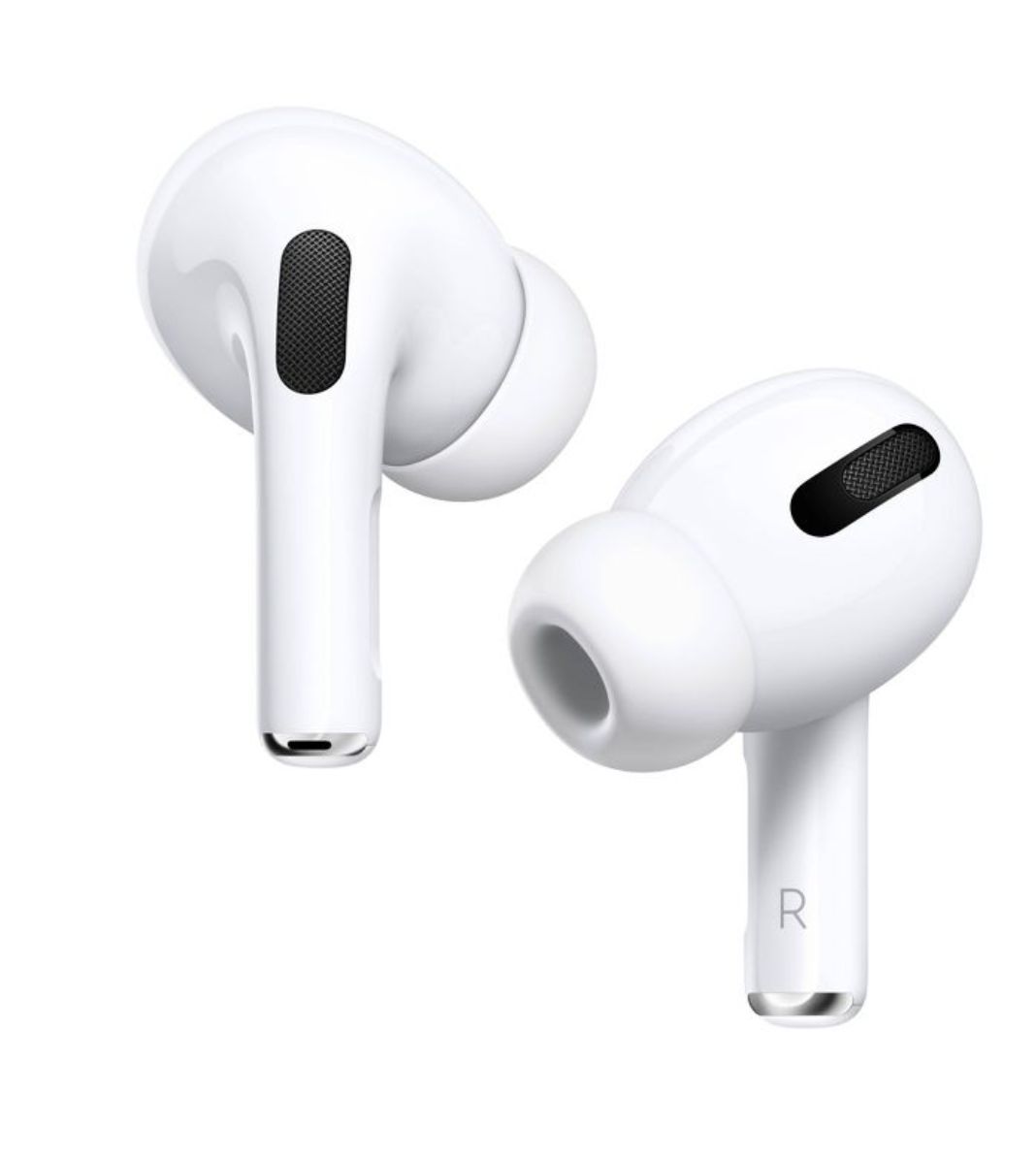 target black friday earbuds