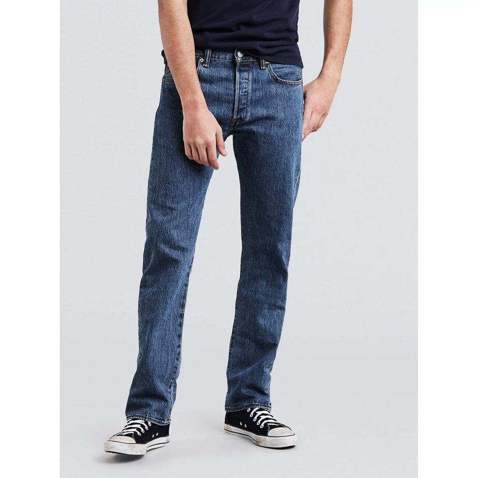 Men's Jeans