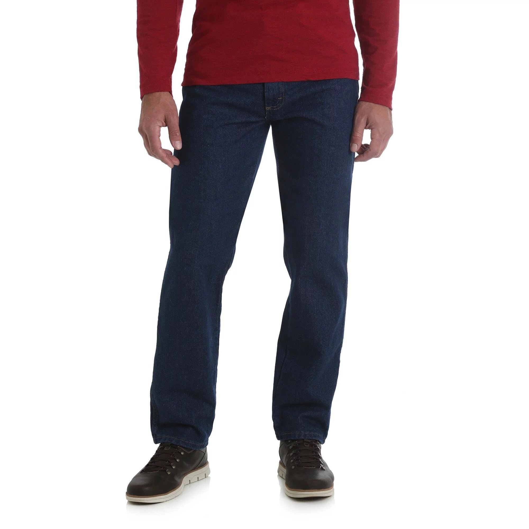 The Best And Most Affordable Men S Jeans Are At Walmart HuffPost Life   633e5c8624000030000a1927 