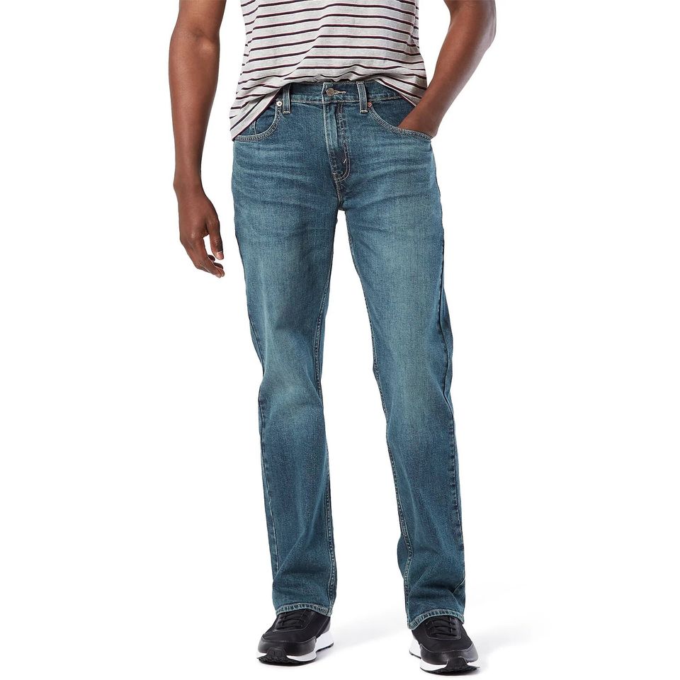 The Best (And Most Affordable) Men’s Jeans Are At Walmart | HuffPost Life