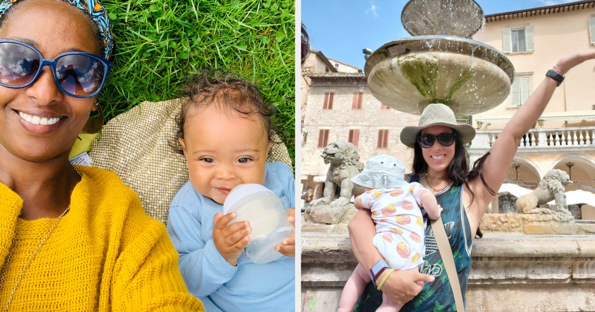 Like Hilary Swank We Had Babies In Our 40s It s Something To like-hilary-swank-we-had-babies-in-our-40s-it-s-something-to