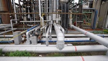 White House Puts Up $2 Billion In Loans For Controversial Buildout Of CO2 Pipelines