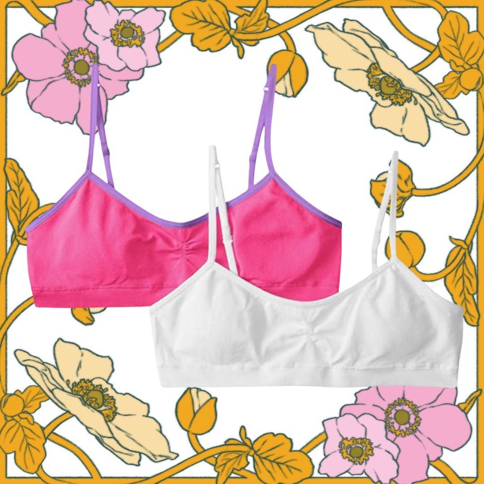 Bras For 10 Year Olds bras-for-10-year-olds