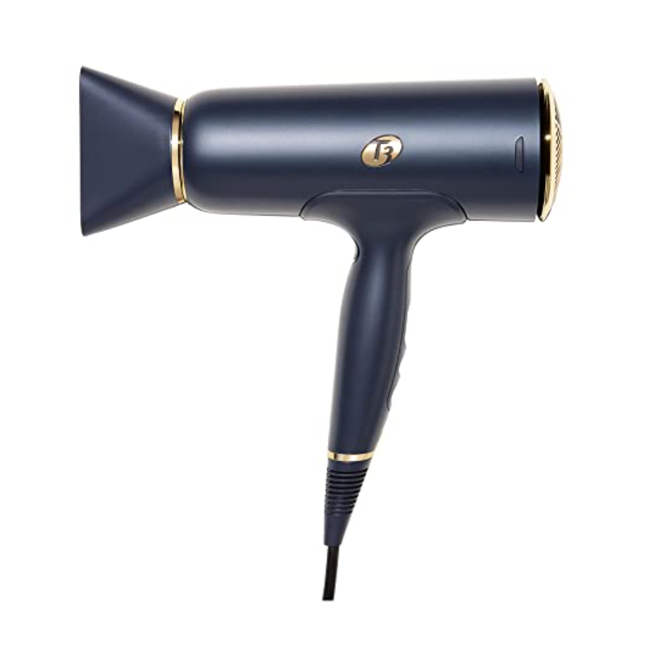 T3 CURA Limited Edition MIDNIGHT BLUE AND GOLD NWT blp.cura.png?auto=format,  main image 4