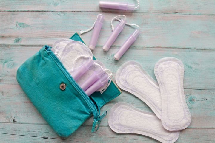 Is Period Underwear Right For Your Kid?
