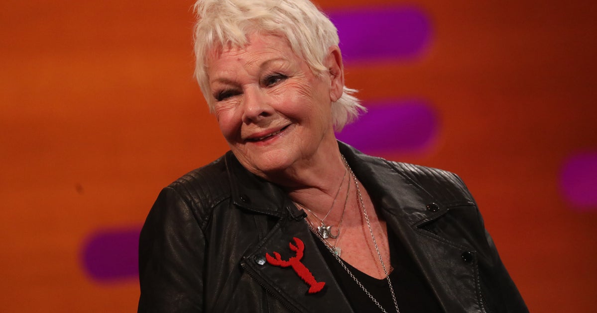 Джуди хоппс грустная. Джуди денч британская актриса. Джуди хоппс. Джуди бломс. Джуди хоппс грустная.