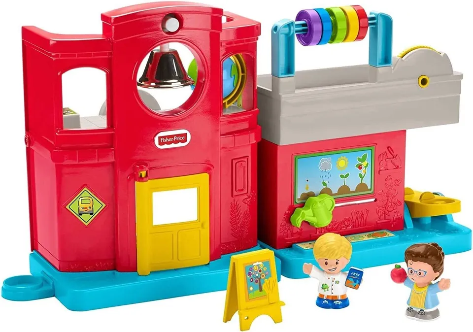 Toy Deals on  Prime Early Access Sale - Frugal Fun For Boys