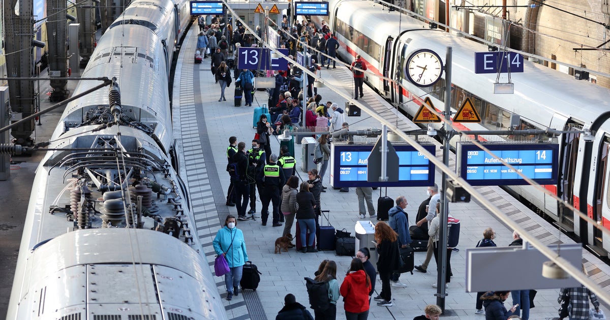 634179e83900006e002d23b4.jpeg?cache=A5sE